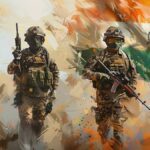 हो चुकी थी डील, फिर भी अमेरिका ने नहीं दिए गाइडेड बम, इजरायल की मदद से भारत ने जीती कारगिल जंग