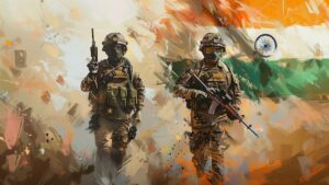 हो चुकी थी डील, फिर भी अमेरिका ने नहीं दिए गाइडेड बम, इजरायल की मदद से भारत ने जीती कारगिल जंग