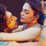 Saiyaara Collection Day 6: थमा नहीं सैयारा का तूफान, छठे दिन भी मचाया बॉक्स ऑफिस पर धमाल