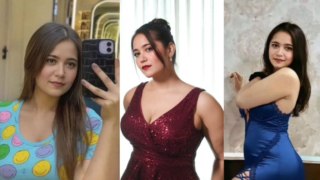 Babydoll Archie: बदला लेने के लिए असली महिला का AI से बनाया एडल्ट कंटेंट, इससे कैसे बचें?