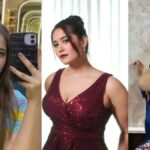 Babydoll Archie: बदला लेने के लिए असली महिला का AI से बनाया एडल्ट कंटेंट, इससे कैसे बचें?