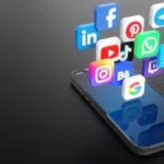 सावधान! मोबाइल में भूलकर भी डाउनलोड न करें ये Apps, वरना हो जाएंगे कंगाल, सरकार ने जारी की चेतावनी